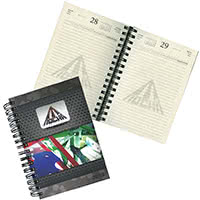 Agendas