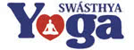 Swásthya Yoga