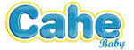 Cahe Baby