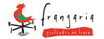 Frangaria