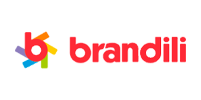 Brandili