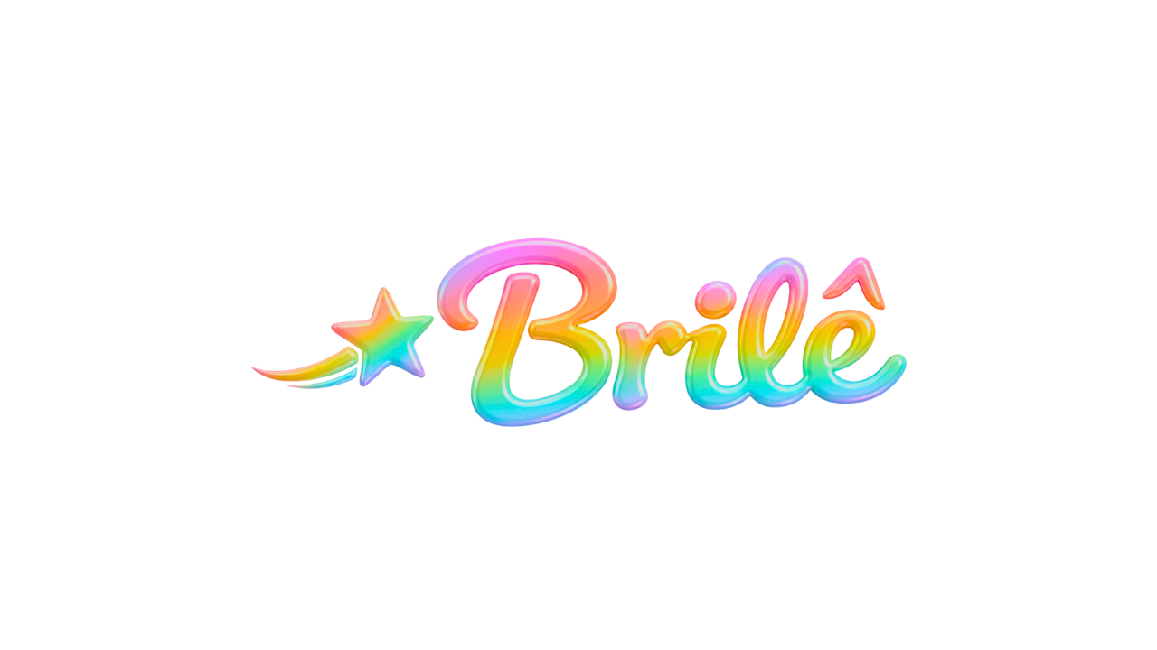 Brilê