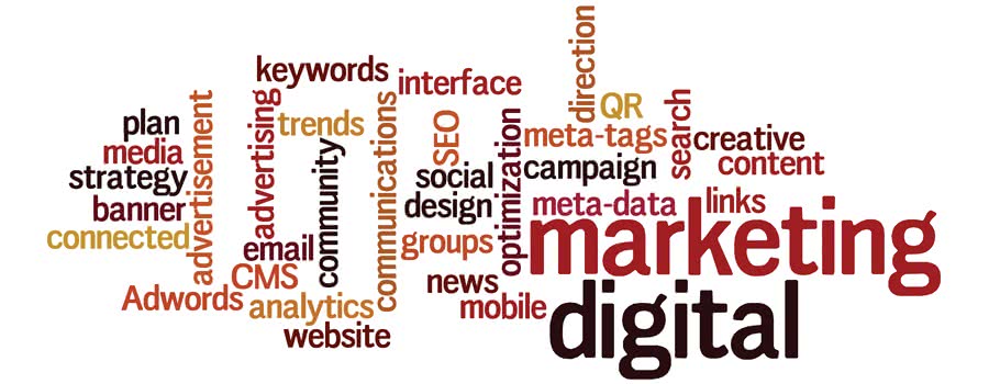 7 dicas de Marketing Digital para a crise em 2016