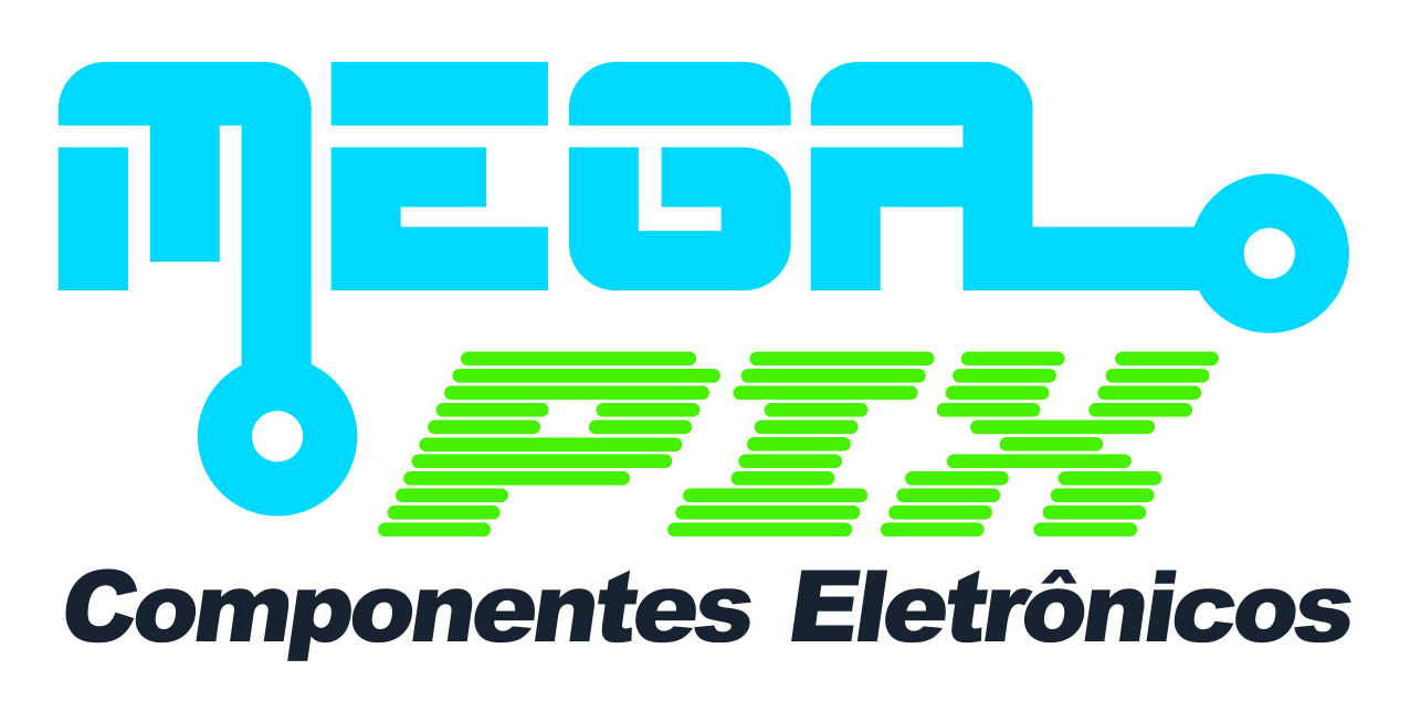 MegaPix