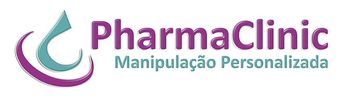 PharmaClinic