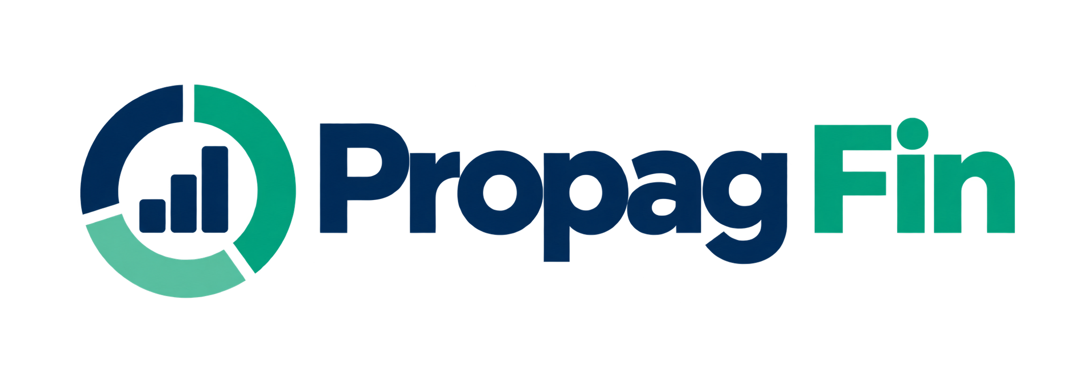 Propag Fin