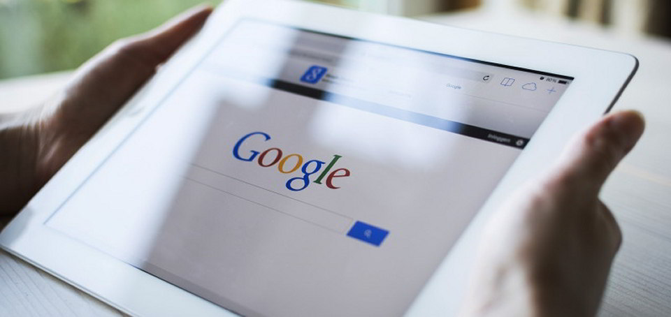 Por que meu site não aparece no Google?